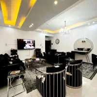 74متری-نقشه-مدرن-در-کهریزک