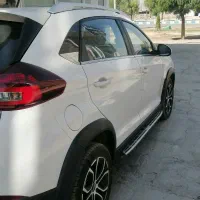 ام وی ام ایکس 22 پرو|خودرو سواری و وانت|کرمانشاه, |دیوار