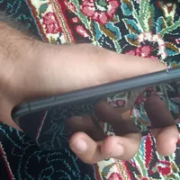 گوشی آیفون یازده zza|موبایل|کرمان, |دیوار