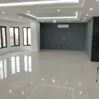 ۱۸۰ متر دیزاین شده مینیمال در تاپ لوکیشن شیرودی|فروش آپارتمان|تنکابن, |دیوار