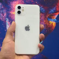 Iphone 11|موبایل|شهرکرد, |دیوار