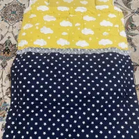 رخت خواب کودک