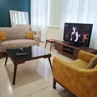 اجاره آپارتمان و سوییت پونک