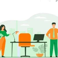 استخدام فوری درشرکت بزرگ مهندسی