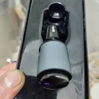 جافندکی وهنسفری بلوتوثی اسپیکر