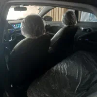 ام وی امx33کراس فول ‌اتومات مدل ۱۴۰۳برج ۱۲کمکارصفر|خودرو سواری و وانت|مشهد, امام رضا (ع)|دیوار