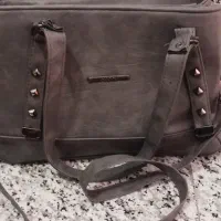 کیف زنانه|کیف، کفش، کمربند|ارومیه, |دیوار