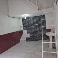 یک-باب-مغازه-16-متری-کف-6-متر-بالکن