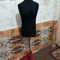 مانکن سوزن تنخور نونو در حمیدیه|لوازم خیاطی و بافتنی|حمیدیه, |دیوار