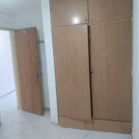 آپارتمان-65-متری-بین-یخسازی-و-جهاد