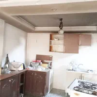 ویلا نقلی بافت ۱۳۰متری منطقه داوودشت|فروش خانه و ویلا|دابودشت, |دیوار