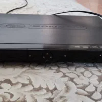 دستگاه دی وی دی