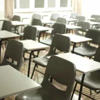 اخذ مدارک تحصیلی دیپلم