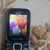 b310|موبایل|مشهد, امیر المومنین|دیوار