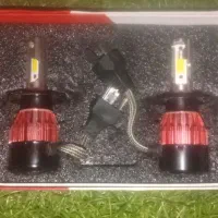 چراغ هدلایت