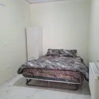 اجاره هفتگی ماهانه هتل آپارتمان|اجارهٔ کوتاهمدت آپارتمان و سوئیت|ری, دولتآباد|دیوار
