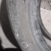 سلام ۳حلقه لاستیک سمند|قطعات یدکی و لوازم جانبی|کاشمر, |دیوار