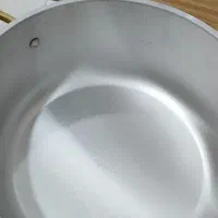 فرششور هلیبرون اصل اتو کتری قوری ست قابلمه چایساز|فرش|نسیم‌شهر, |دیوار