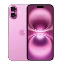 فروش گوشی با کالا پی