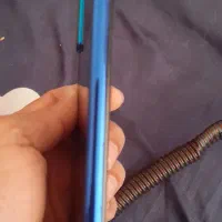 گوشی شیاومی REDMI NOTE 8|موبایل|شیراز, فرگاز|دیوار