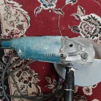 فرز ماکیتای اصل ژاپن