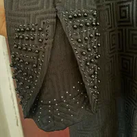 مانتو زنانه|لباس|میاندوآب, |دیوار