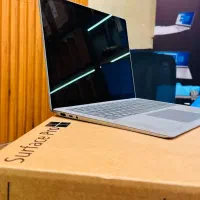 چک بده لپتاپ ببر|رایانه همراه|قم, صفائیه|دیوار