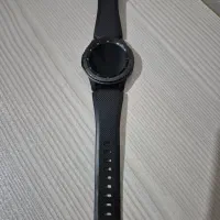 ساعت هوشمند gear 3 frontier