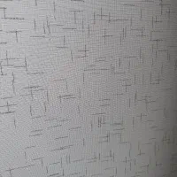 پرده شید|پرده، رانر، رومیزی|تهران, علم و صنعت|دیوار