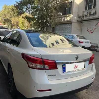 فروش خودرو رنو سفران فول ۲۰۱۶|خودرو سواری و وانت|مشهد, احمدآباد|دیوار