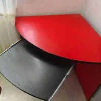 تخت|تخت و سرویس خواب|بندر انزلی, کارآموزی|دیوار