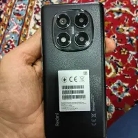 گوشی شیائومی ردمی نوت4پرو 4g|موبایل|حمیدیه, |دیوار