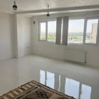 آپارتمان ۱ خواب ۳ جنوبی ۹۰متر نوساز تجهیز سرداران