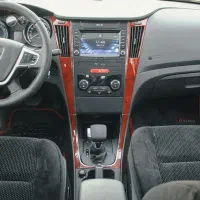 مسافر از تهران به خرم اباد