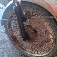 karvash votaviz roghen khoban|خدمات موتور و ماشین|نیشابور, شهرک بهارستان|دیوار