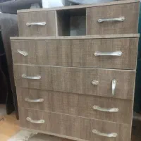 کمد لباسی در حدنو