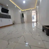 سوعیت تجاری و مسکونی