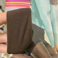 جوراب شلواری نیمه ضخیم