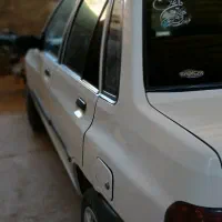 خودرو پراید ۱۳۱|خودرو سواری و وانت|تربت جام, معدآباد|دیوار