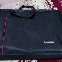 هارد.پاور.رایتر.دسته.فن وکیف لبتاب|قطعات و لوازم جانبی رایانه|کرمانشاه, |دیوار