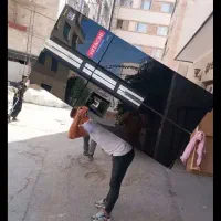 خدمات باربری. کارگر اسباب کشی درکرج وتخلیه بار