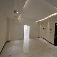 فروش اداری ۷0 متری  نوبهار|فروش دفتر کار، اتاق اداری، مطب|کرمانشاه, |دیوار