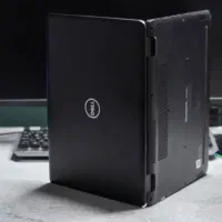 لپ تاپ DELL LATITUDE 3400|رایانه همراه|فردیس, فردیس|دیوار