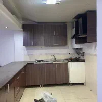 کابینت سینک هود|مصالح و تجهیزات ساختمان|شیراز, سفیرشمالی|دیوار