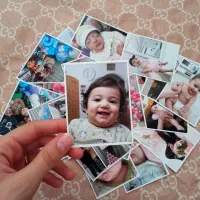 چاپ عکس گوشی|تابلو، نقاشی، عکس|مشهد, شهرک ابوذر|دیوار