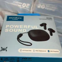 ایر پاد انکر r50i بدون نصب نرم افزار ویتنام