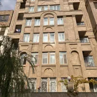 آپارتمان سنددار/تخلیه/شاهین ویلا/بنیاد