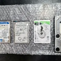 هارد HDD و SSD|قطعات و لوازم جانبی رایانه|تهران, مسعودیه|دیوار