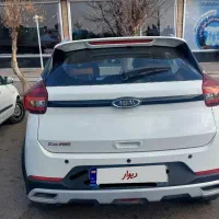 x22 proتمام اتومات|خودرو سواری و وانت|اردبیل, |دیوار