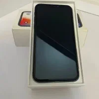 X-64|موبایل|ارومیه, |دیوار